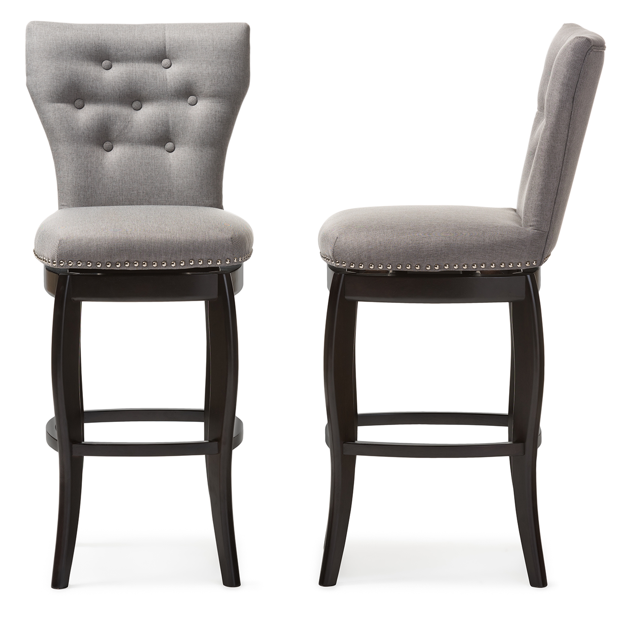 BBT5222 Grey 4